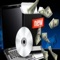 *** Profit From Private Label Rights Launch Special