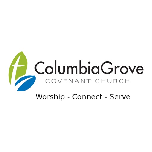 Columbia Grove Covenant Church