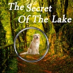Hidden ObjectsThe Secrets Of The Lake
