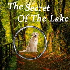 Activities of Hidden Objects:The Secrets Of The Lake