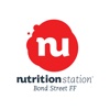 Nutrition Station - Bond St