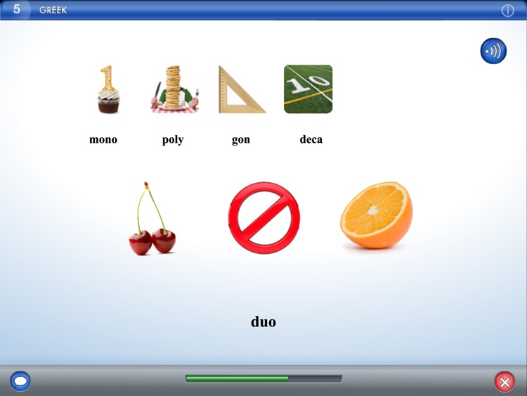 Lexia Strategies UK screenshot-4