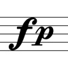 FlutePrac