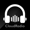 CloudRadio - Broadcast Network