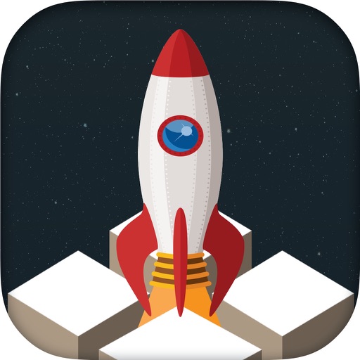 Optical Flight iOS App