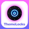 ThemeLocks - New Lock Screen Wallpapers