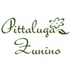 Pittaluga Zunino