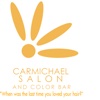 Carmichael Salon