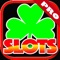Amazing 777 Lucky Casino Slots - Spin the Wheel to win the Big Prize