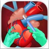 Heart Surgery Simulator - Virtual Kids Surgeon Games FREE