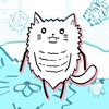 Cat flea collection - Free Cute Game -
