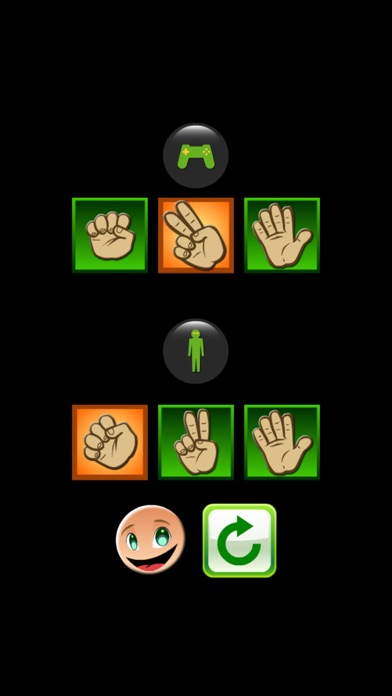 WIN IN A BET - BET FOR WIN 9.2 IOS CASINO WIN IN A BET - BET FOR WIN 9.2 IOS