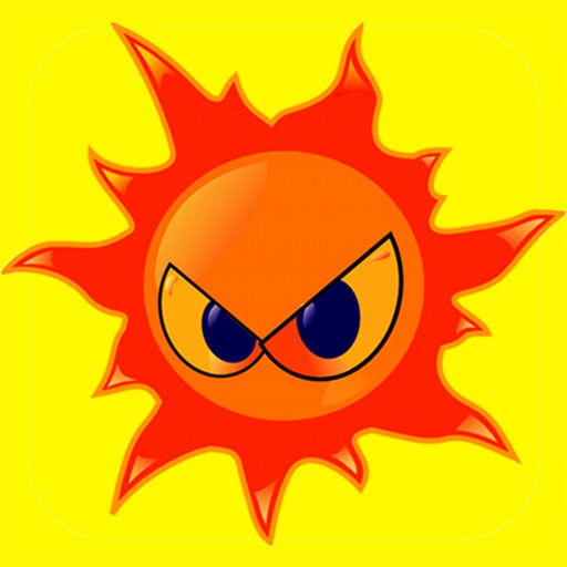 Weird Words 500! Fun SAT & GRE Urban Vocabulary Builder Games in English!