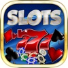 ````` 2015 ````` Ace Classic Royal Slots - FREE Slots Game