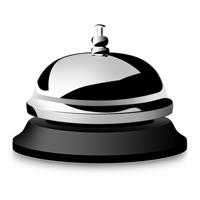  Desk Bell HD+ Application Similaire