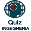 Quiz Ammissione Ingegneria