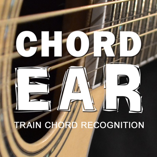 ChordEar