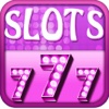 Rock n Roll Slots! -Riverside Casino - Best multi-slot experience!