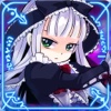 AlternaMagic-魔女戰記◆消除魔法對戰RPG