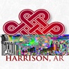 Legacy Hospice of North Arkansas - Harrison, AR