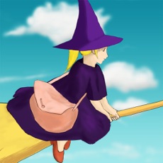 Activities of Majo Delivery