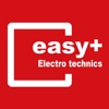 EasyPlus