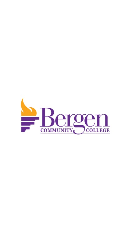 Bergen Community College