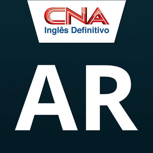 CNA Essentials 1 e 2