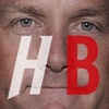 Hating Breitbart