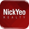 NickYeo Realty