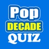 Best for Pop Decade Quiz