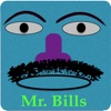 Mr. Bills