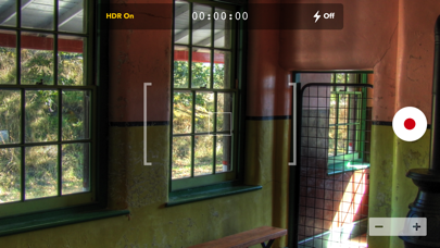 How to cancel & delete HDR Video for iPhone 6/6+ from iphone & ipad 2