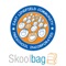 East Lindfield Community Preschool, Skoolbag App for parent and student community