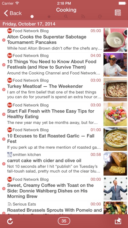 Sylfeed