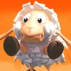 Flockers (AppStore Link)