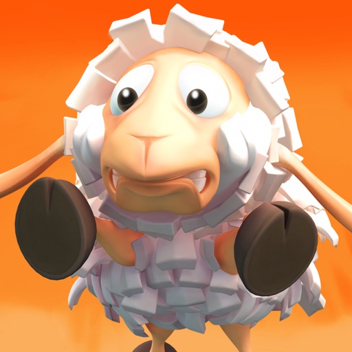 Flockers Icon