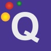 QuickSource™