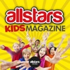 Allstars Kids Christian Magazine