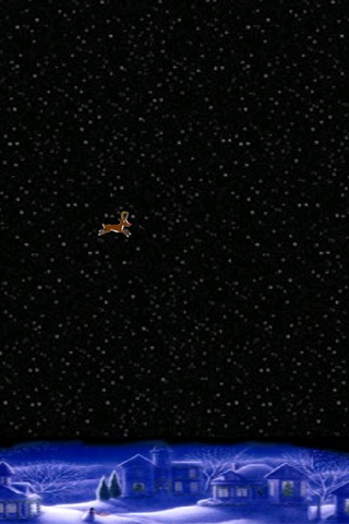 Rudy the Flying Reindeer screenshot 2