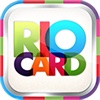 RioCard