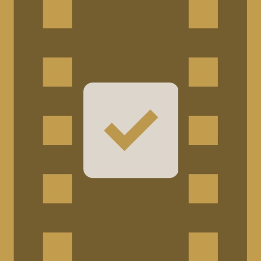 MovieList iOS App