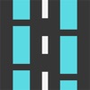 渋滞情報マップ Pro（ 渋滞情報・交通情報・高速道路情報）
