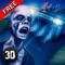 Zombie Derby Racing 3D