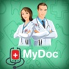 MyDoc.pk