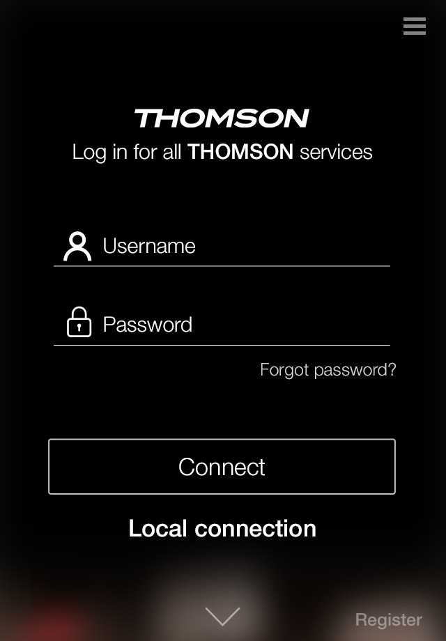 Thombox2.0 screenshot 4