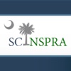 South Carolina NSPRA