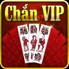 Chắn VIP