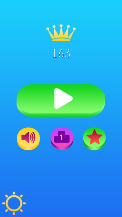Popping Block! : A Addictive game!