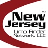 New Jersey Limo Finder